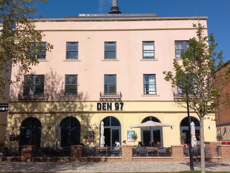 (Pub, External, Key). Published on 27-04-2026