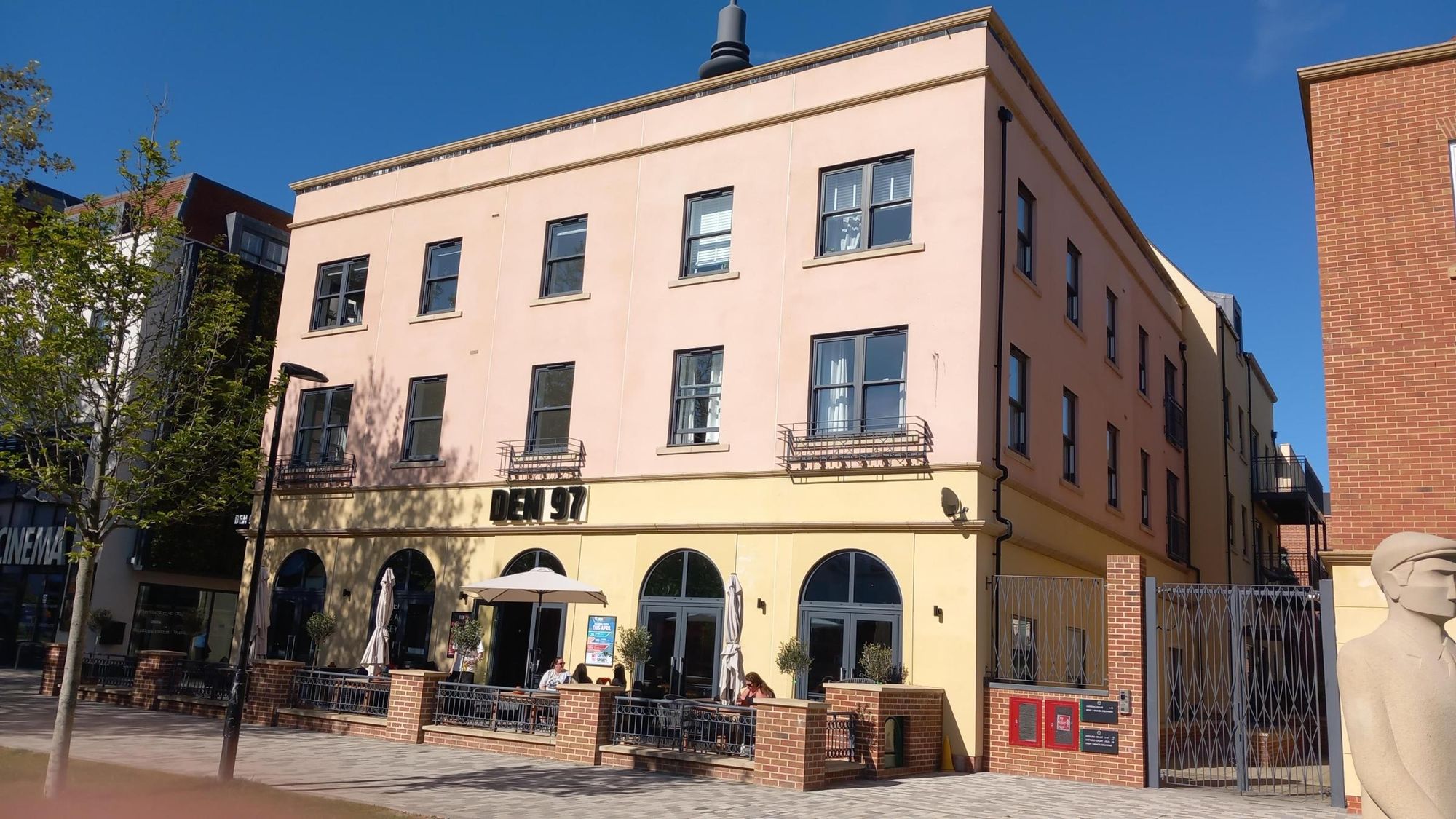 (Pub, External). Published on 27-04-2026