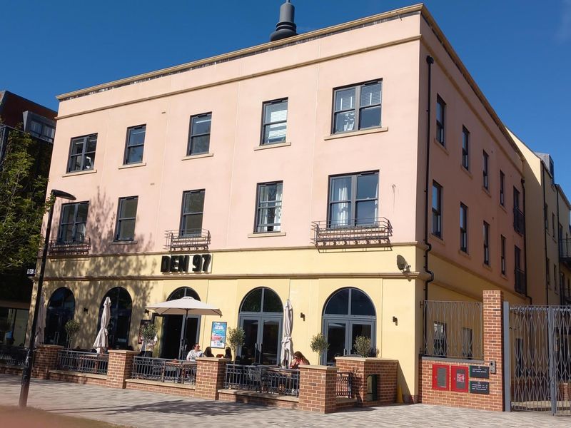 (Pub, External). Published on 27-04-2026 