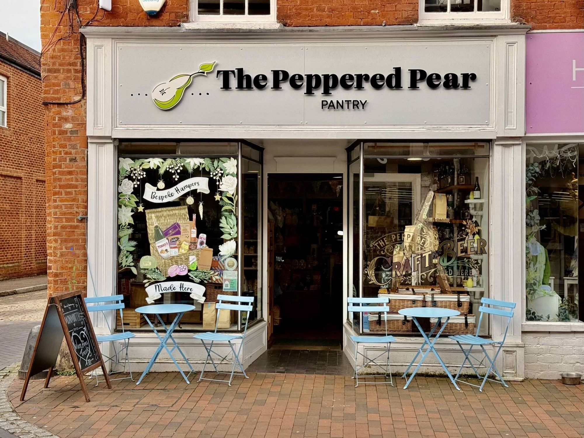 (External, Key). Published on 17-02-2026