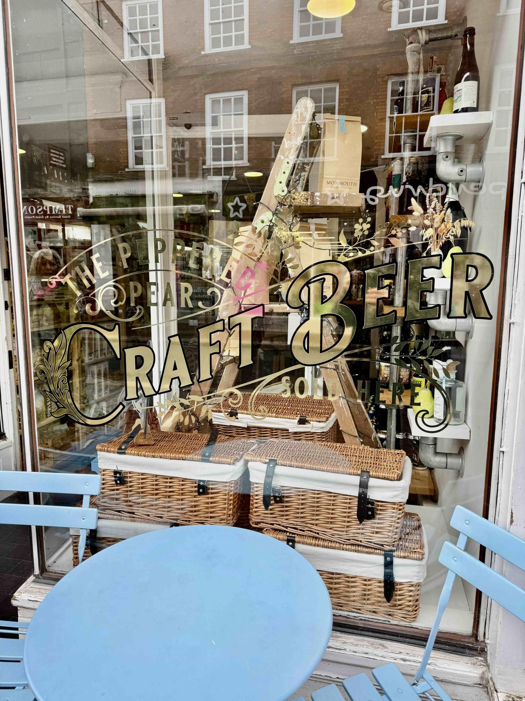 (External). Published on 17-02-2026