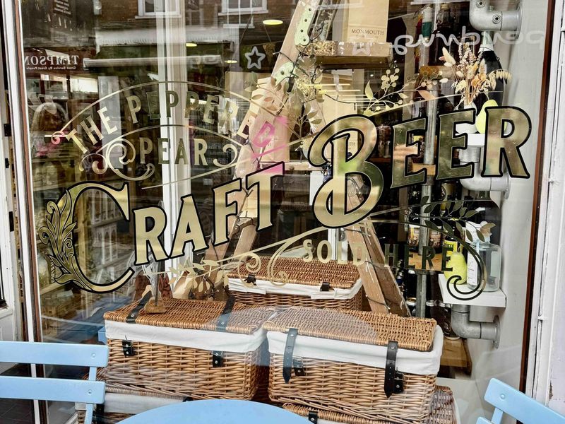 (External). Published on 17-02-2026 