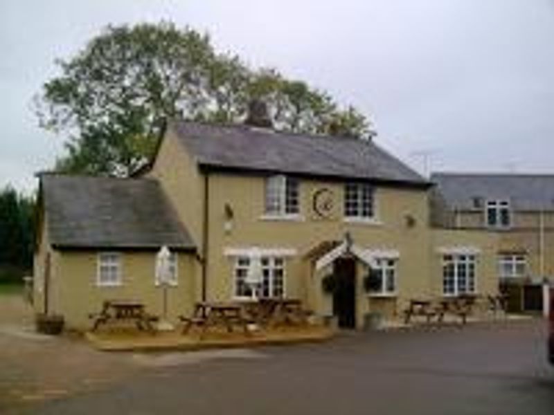 Belmont at Burnham Green. (Pub). Published on 01-01-1970 