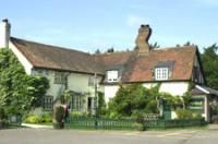 Crooked Chimney at Cromer Hyde. (Pub). Published on 01-01-1970