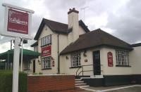 Candlestick at Essendon. (Pub). Published on 01-01-1970