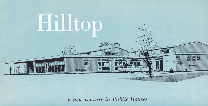 Published on 01-01-1970