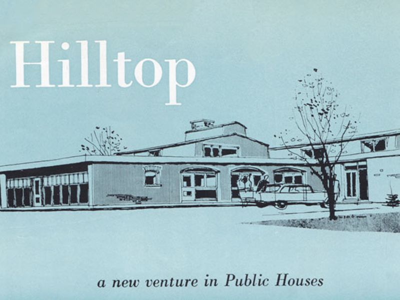 Published on 01-01-1970 