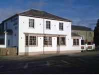 Charlie's Restaurant and Bar at Kinsbourne Green. (Pub). Published on 01-01-1970