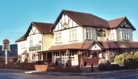 Camp at St Albans. (Pub). Published on 01-01-1970