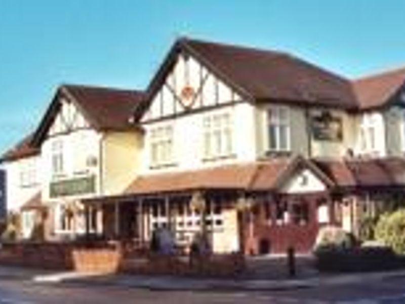 Camp at St Albans. (Pub). Published on 01-01-1970