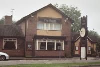 Baton at St Albans. (Pub). Published on 01-01-1970