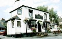 White Hart Tap at St Albans. (Pub, External). Published on 01-01-1970