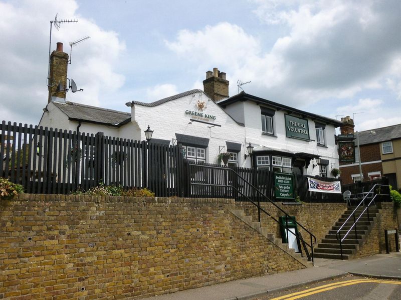 (Pub, External, Key). Published on 01-01-1970