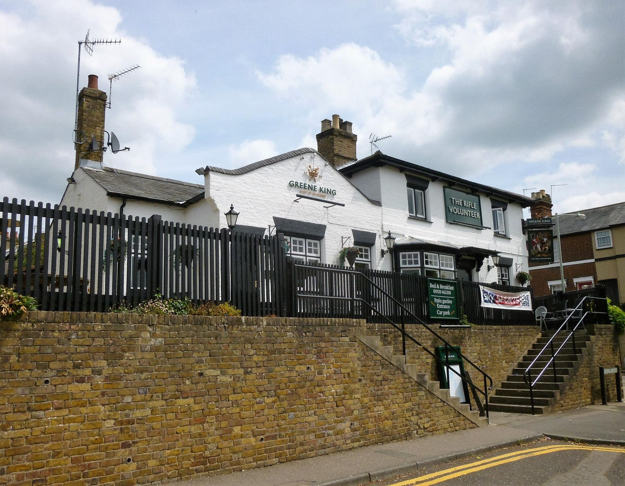 (Pub, External, Key). Published on 01-01-1970