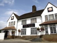 East at Welwyn Garden City. (Pub). Published on 01-01-1970