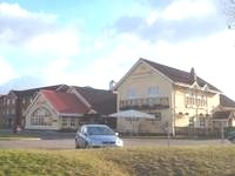 Stanborough at Welwyn Garden City. (Pub). Published on 01-01-1970