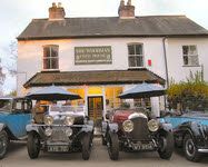 Woodman at Wildhill. (Pub). Published on 01-01-1970