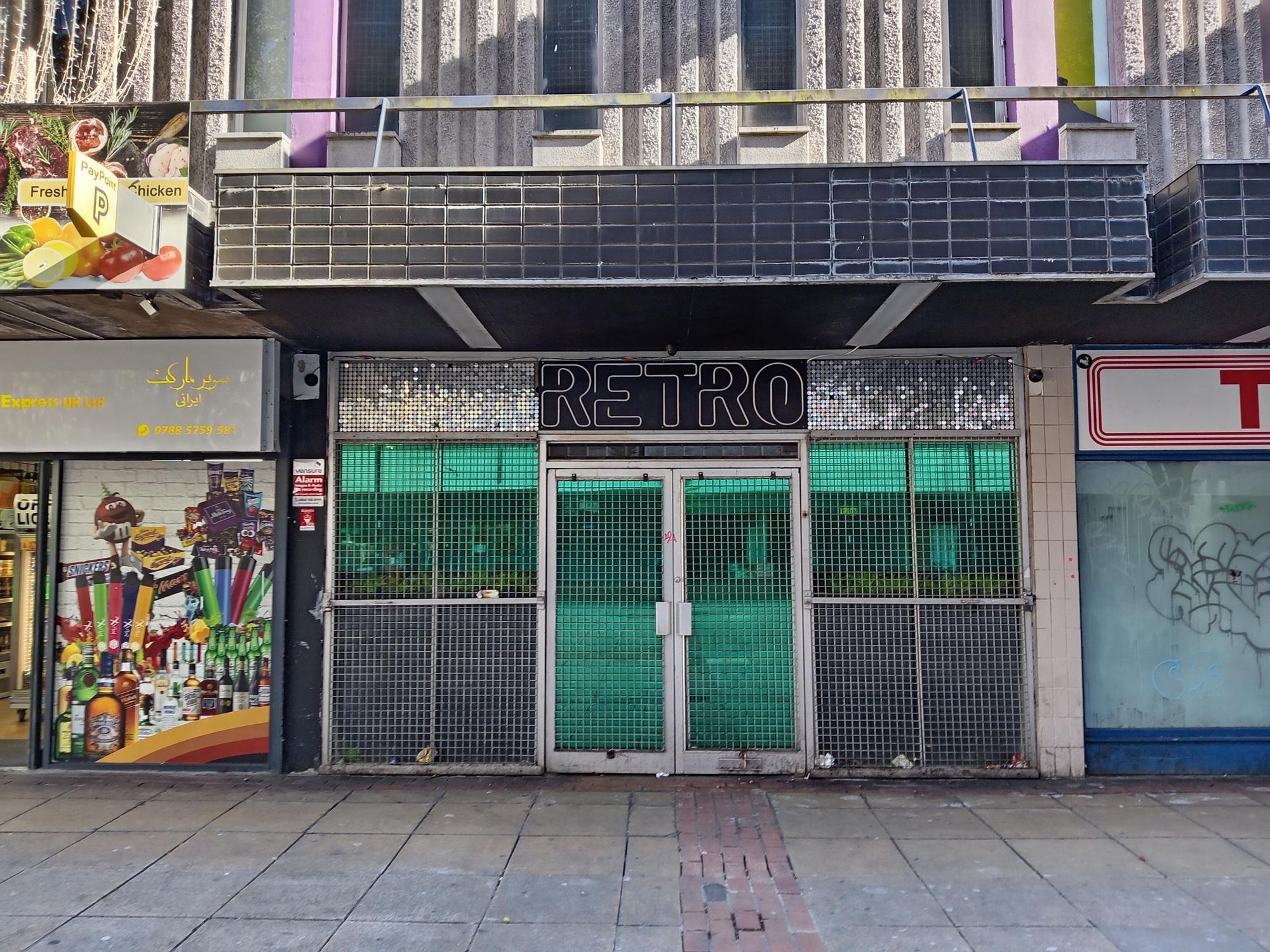 Published on 22-10-2025