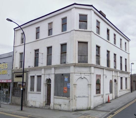 Published on 28-05-2022