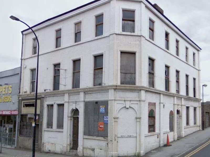 Published on 28-05-2022