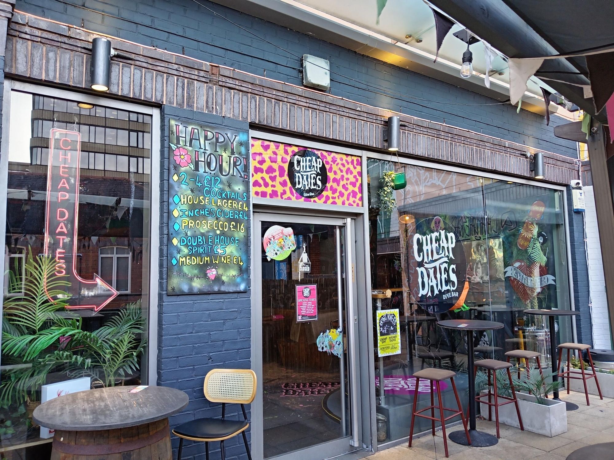 Published on 22-10-2025