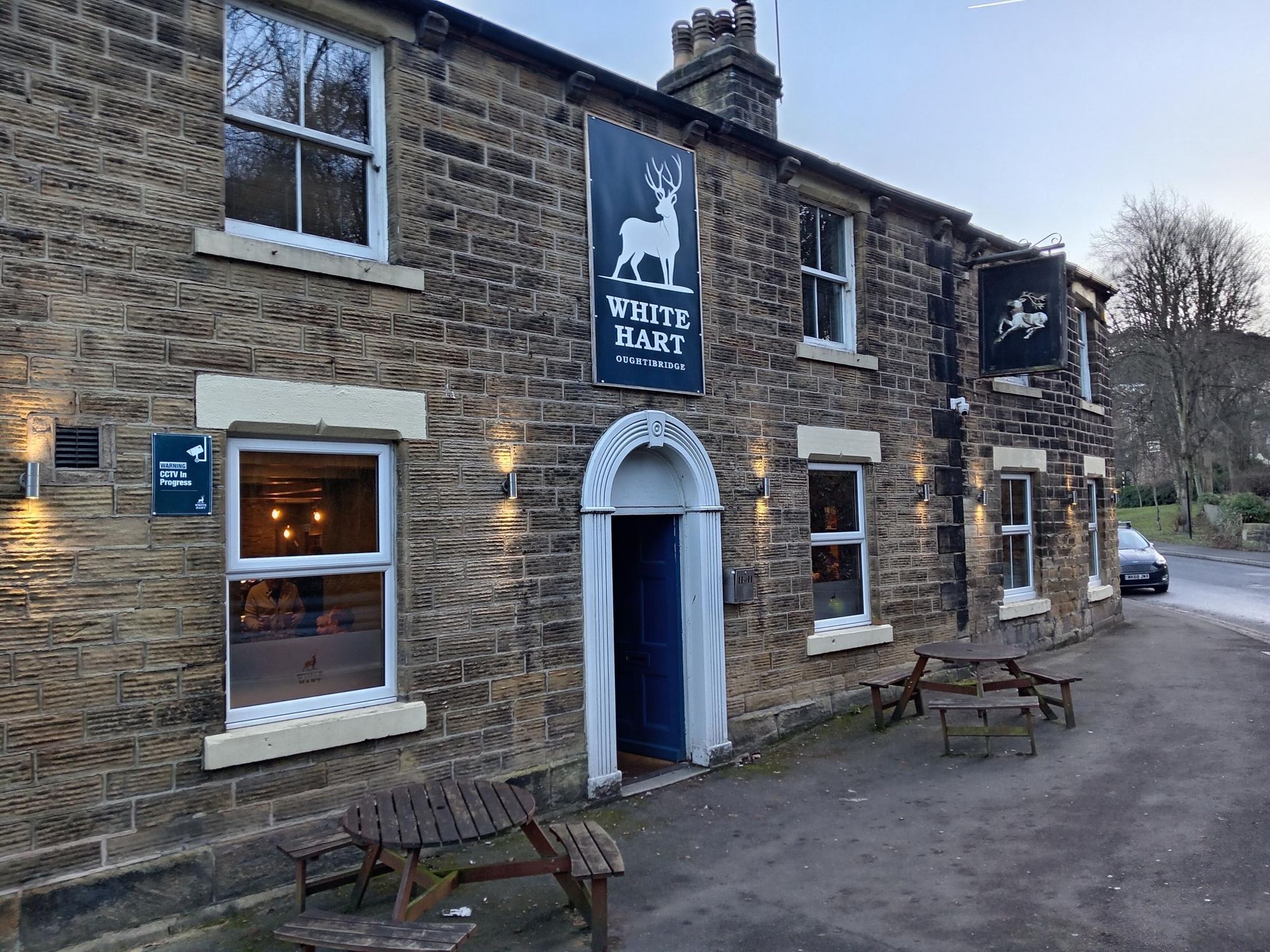 (Pub, External, Key). Published on 14-01-2026