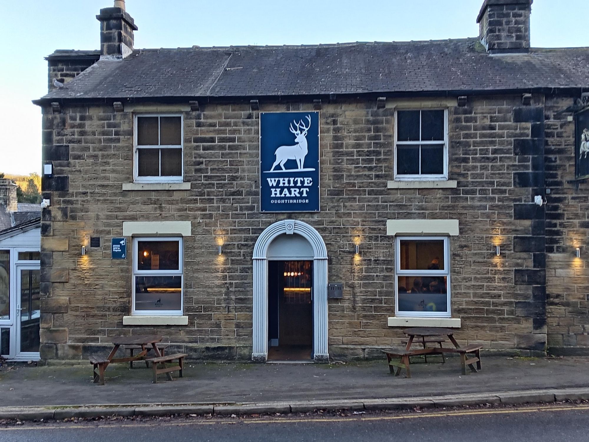 Published on 14-01-2026