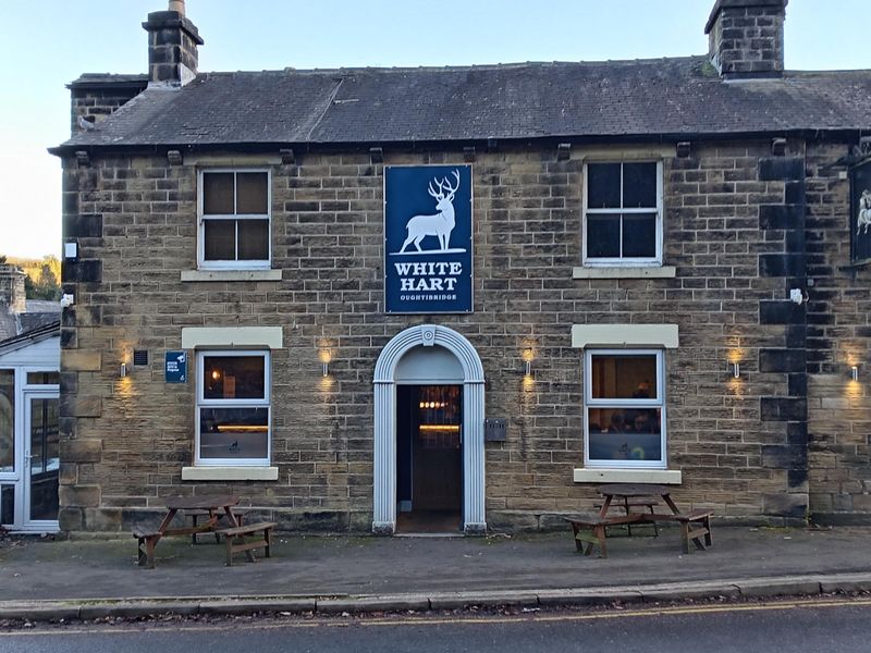 Published on 14-01-2026 