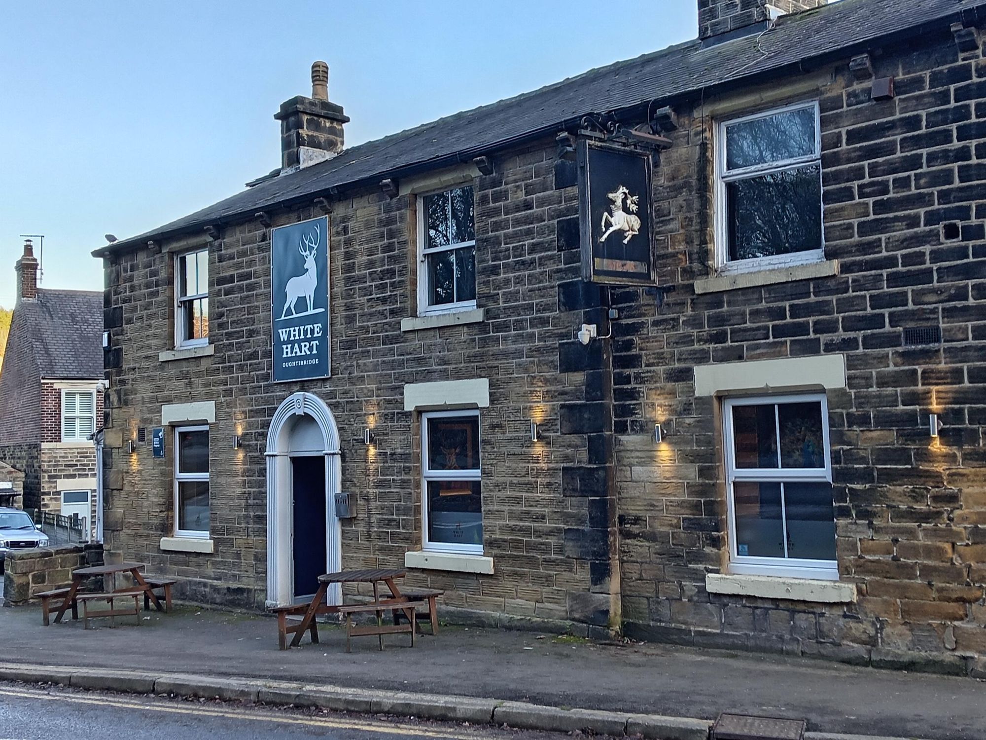 Published on 14-01-2026