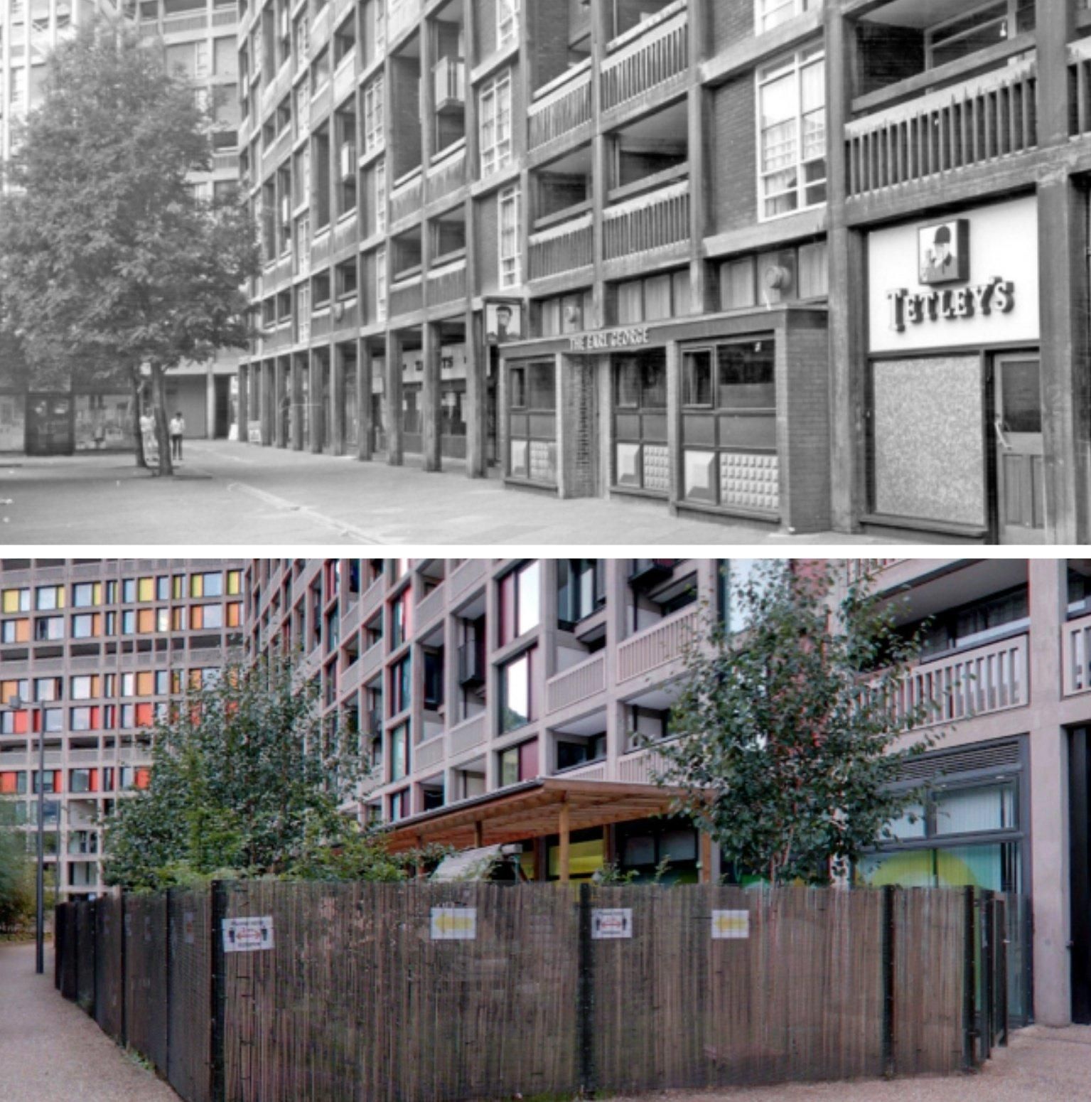 Published on 14-07-2025