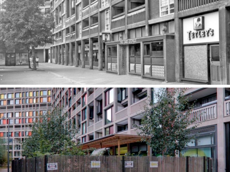 Published on 14-07-2025