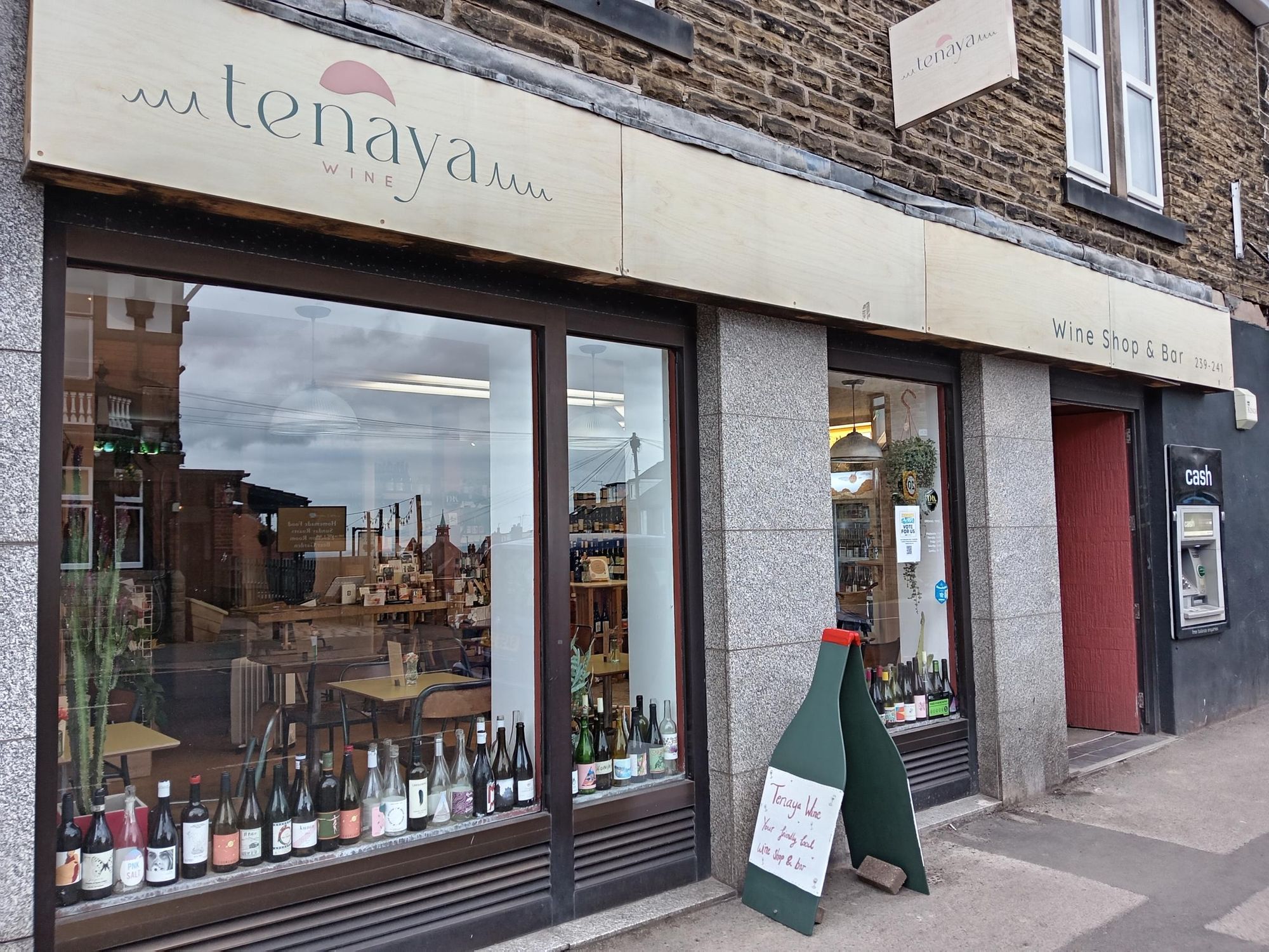 Published on 01-04-2026