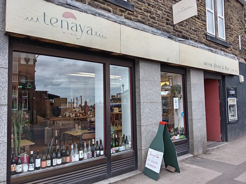 Published on 01-04-2026 