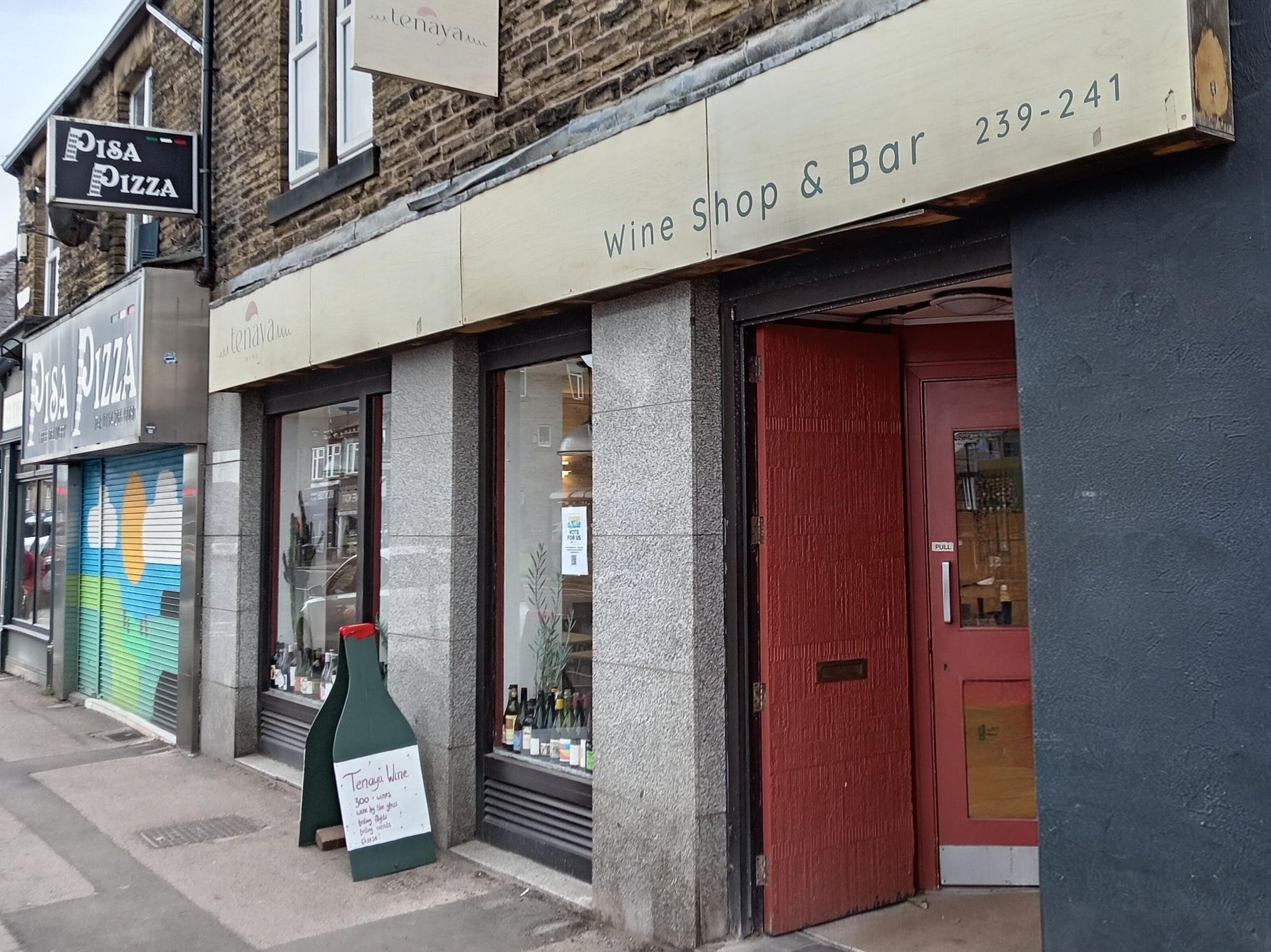 Published on 01-04-2026