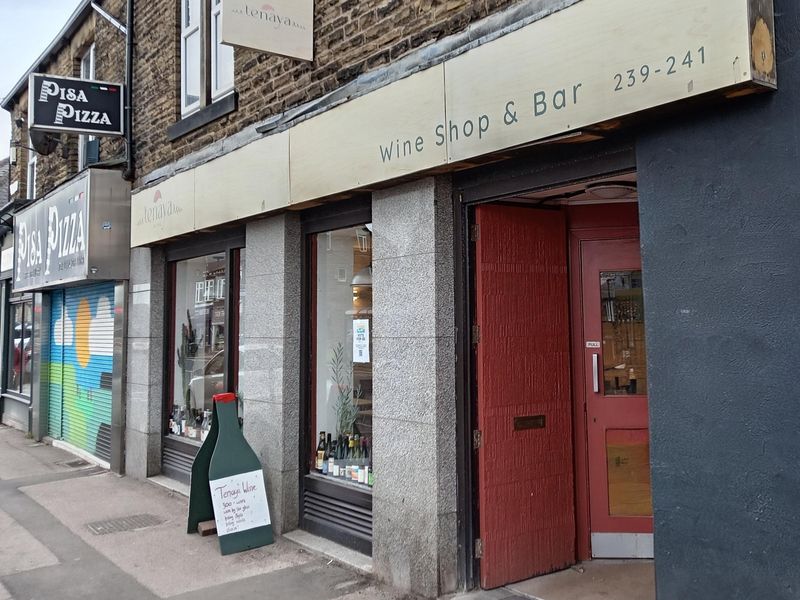 Published on 01-04-2026 