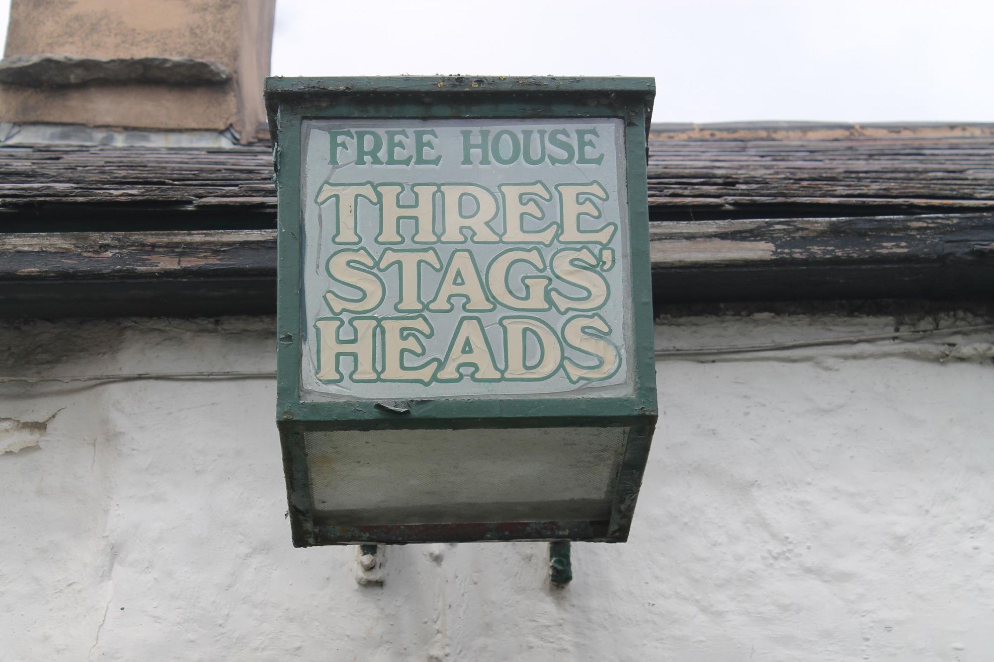 (External, Sign). Published on 07-07-2019