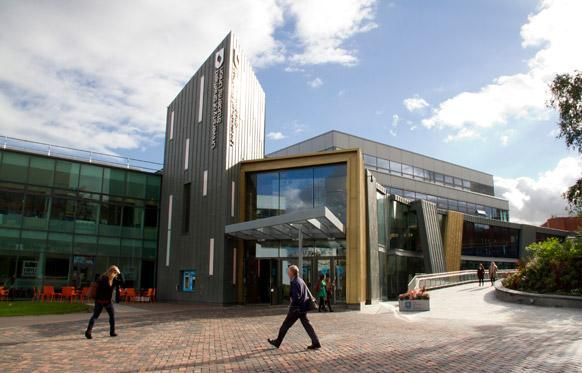 Published on 23-03-2023