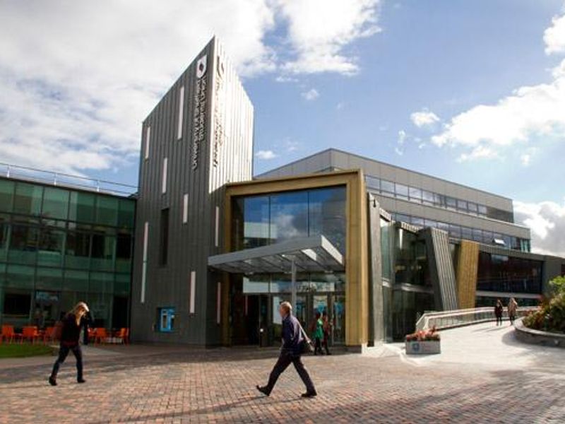 Published on 23-03-2023 