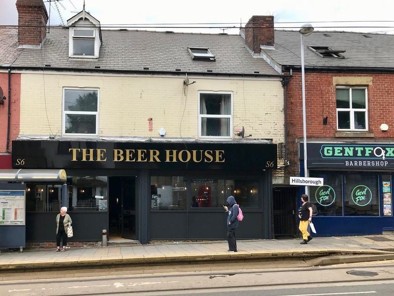 (Pub, External). Published on 12-07-2023 