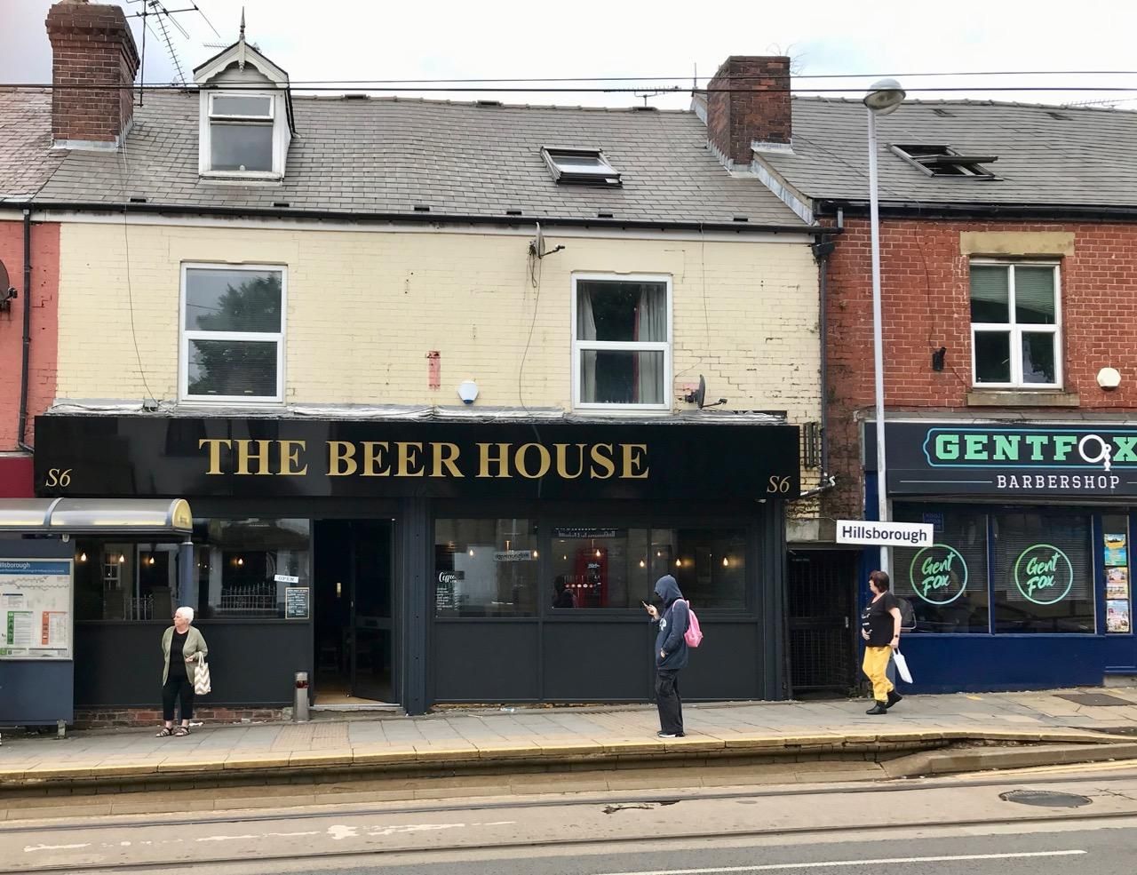 (Pub, External). Published on 12-07-2023
