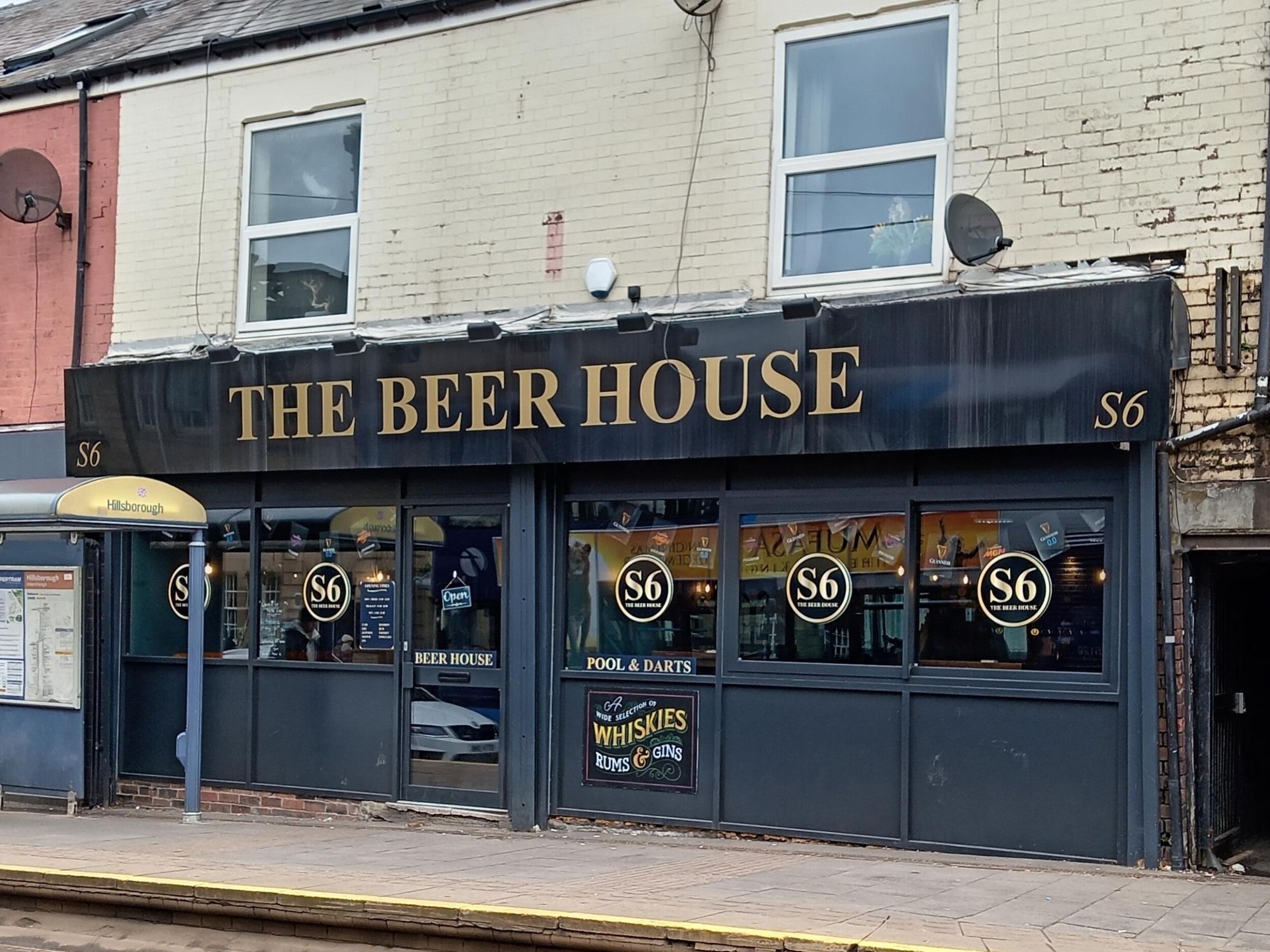 (Pub, External, Key). Published on 04-02-2025