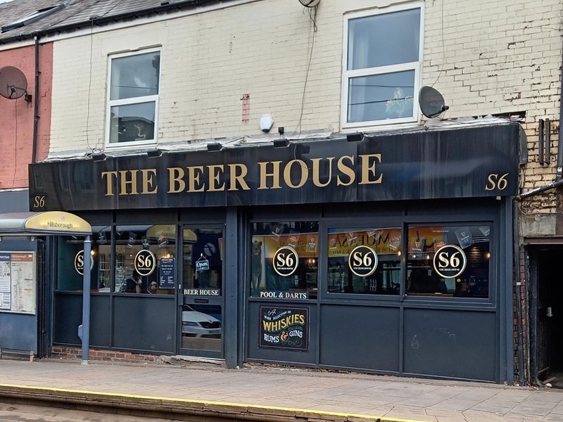 (Pub, External, Key). Published on 04-02-2025