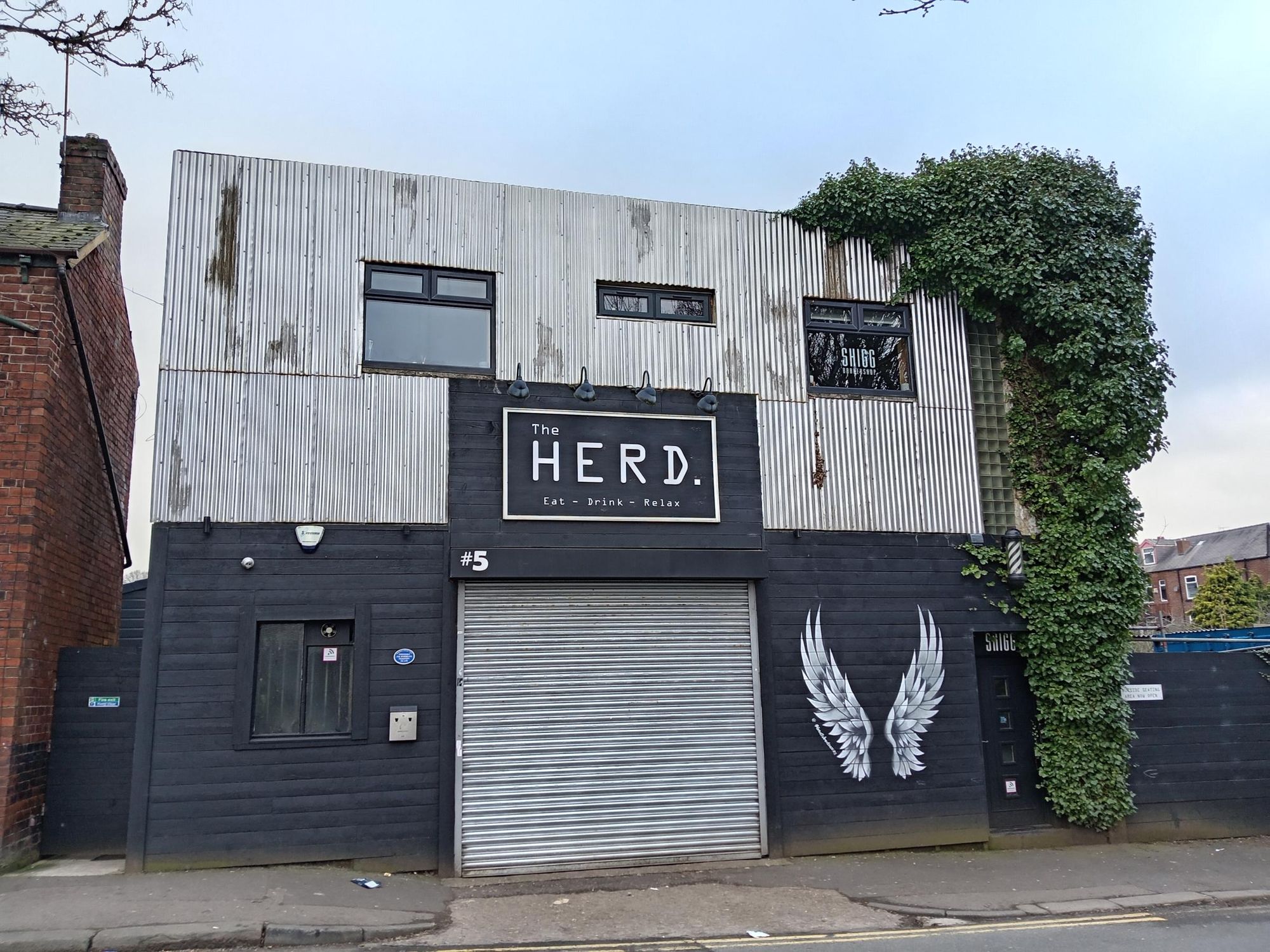 Published on 11-03-2026