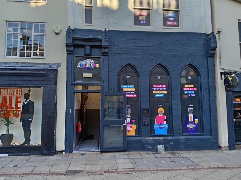 Published on 22-10-2025 