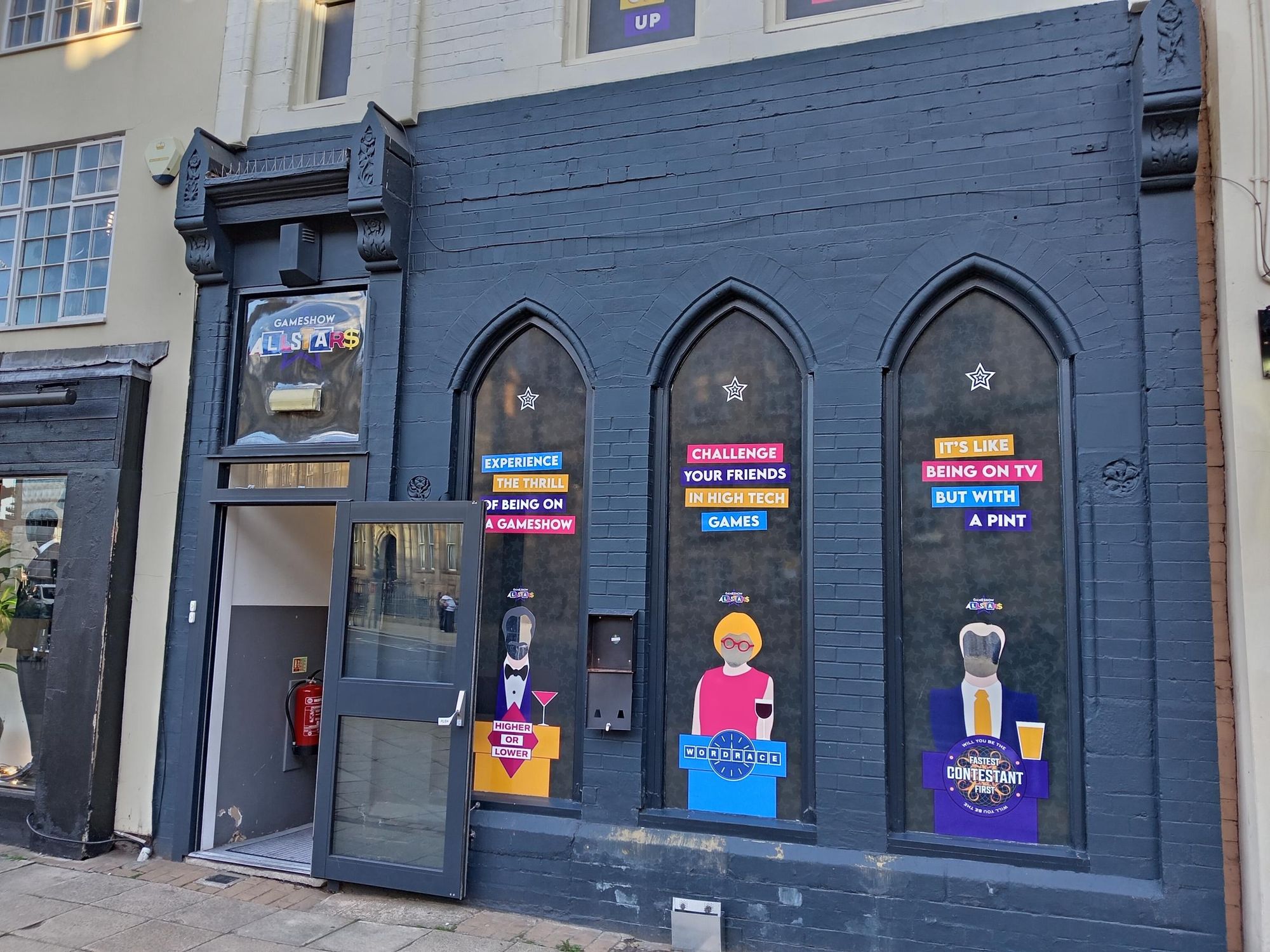 (Pub, External, Key). Published on 22-10-2025