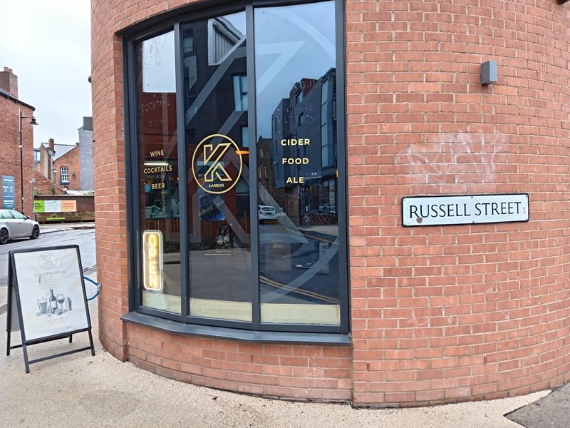 Published on 07-02-2026 