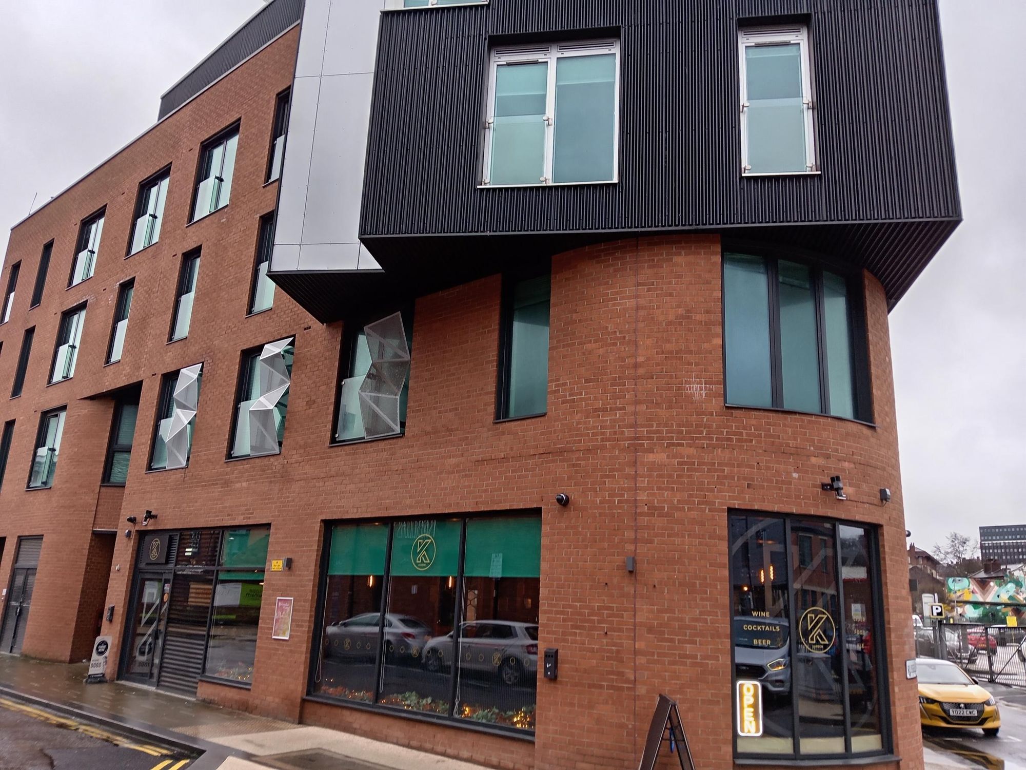 Published on 07-02-2026