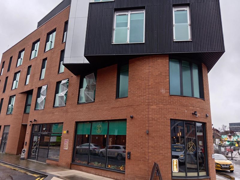 Published on 07-02-2026 