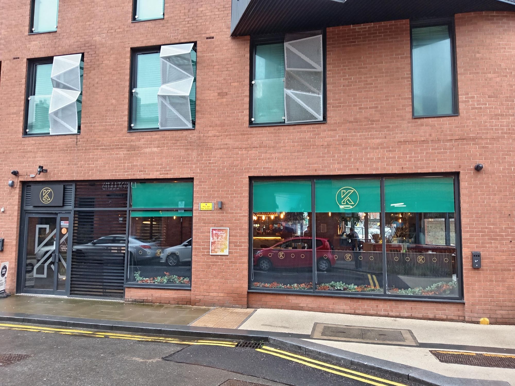 Published on 07-02-2026