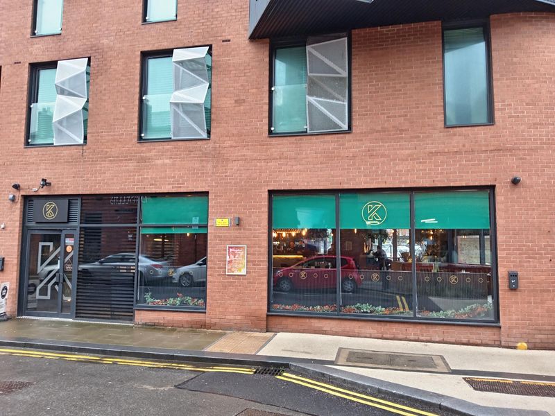 Published on 07-02-2026